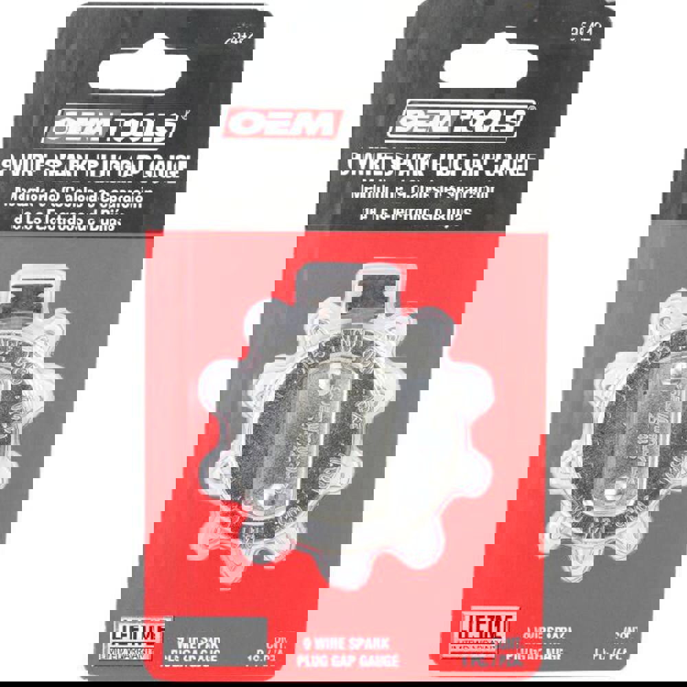 Automotive Hand Tools & Sets